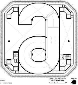 Layout1