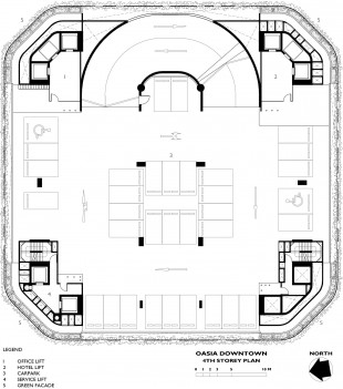 Layout1