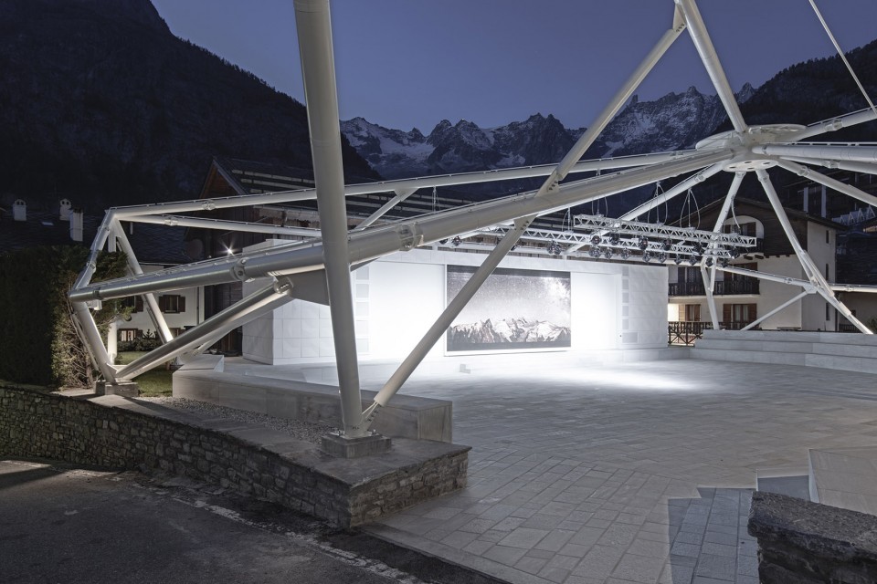 033-JARDIN DE L'ANGE PLAZA, COURMAYEUR BY EVASTOMPER studio