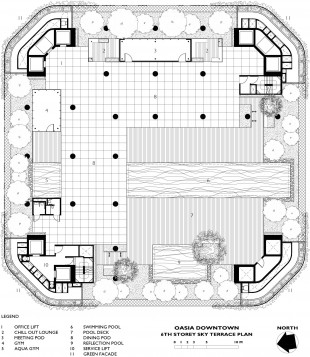 Layout1