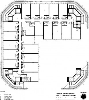 Layout1