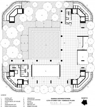 Layout1