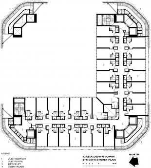 Layout1