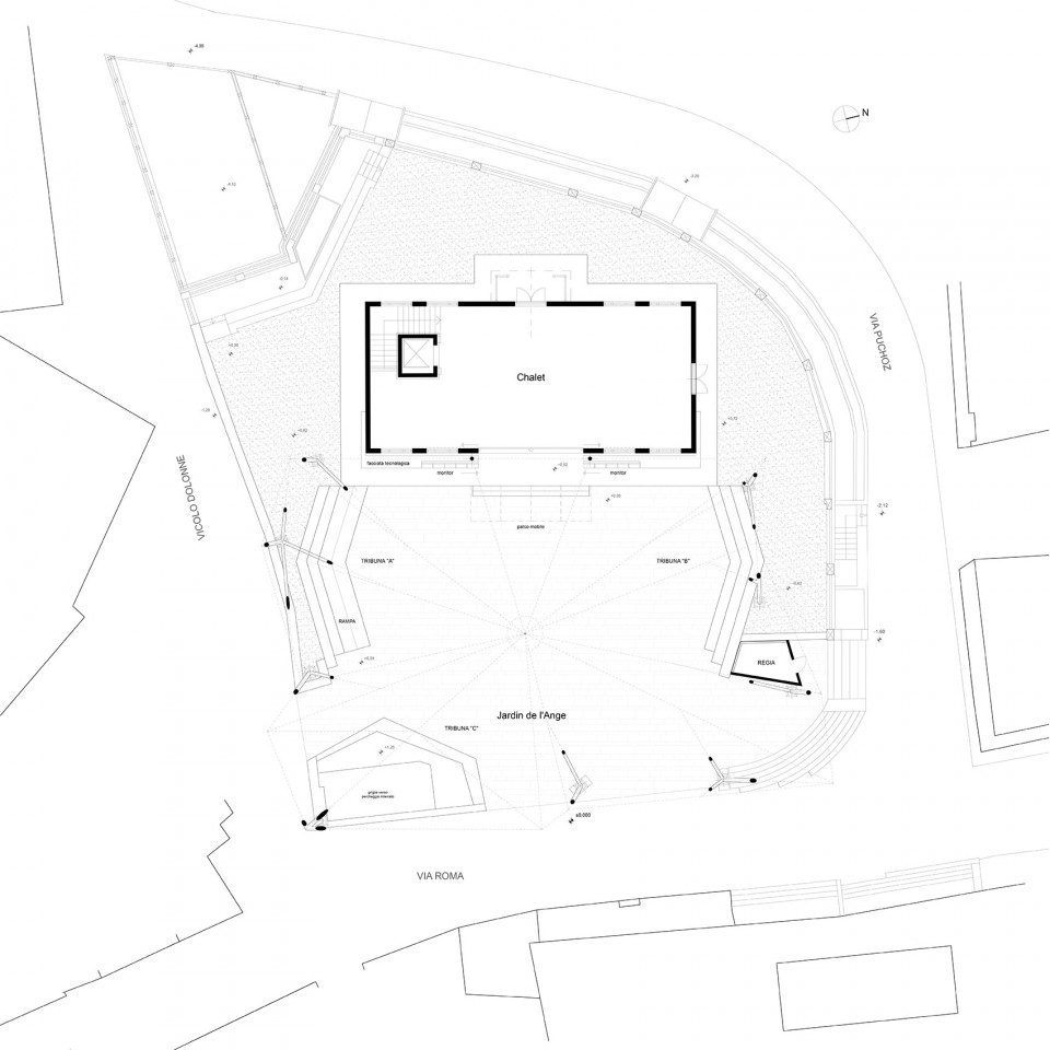 1 GRAFICA _ Layout