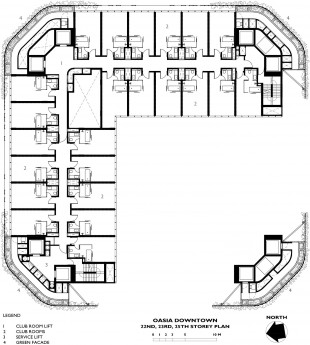 Layout1