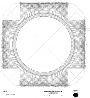 Layout1