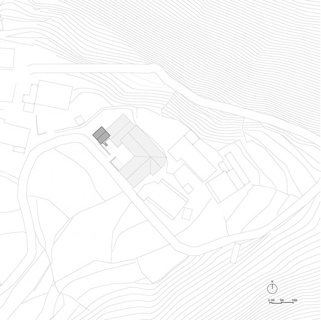 04_Tabacco Curing Barn_Fu Yingbin
