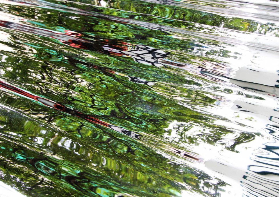 05-Puddle by CIRCLE