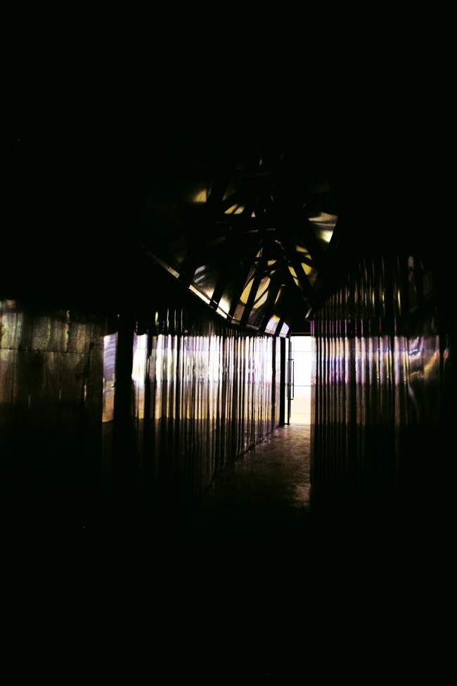 07 reason and perception Pan FeiWang Zhi