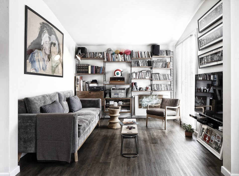 1-1_bleech-Cihangir House_Escape from Sofa