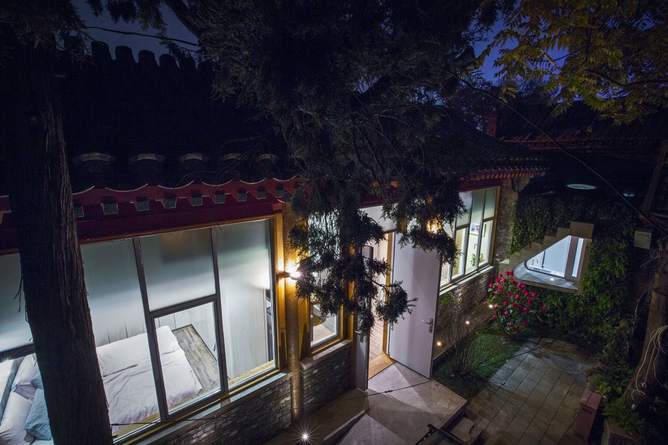 1-2.exterior in the night_CAA