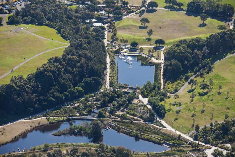 1-30328-Sydney park water reuse project_30328_Turf design studio