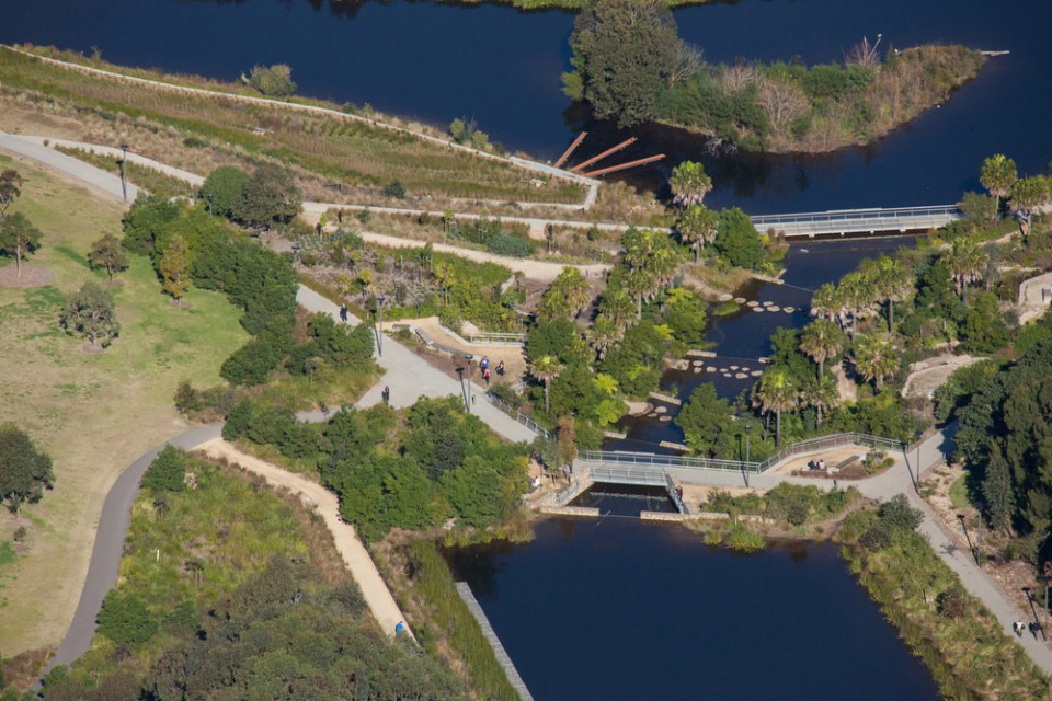 1-30330-Sydney park water reuse project_30330_Turf design studio
