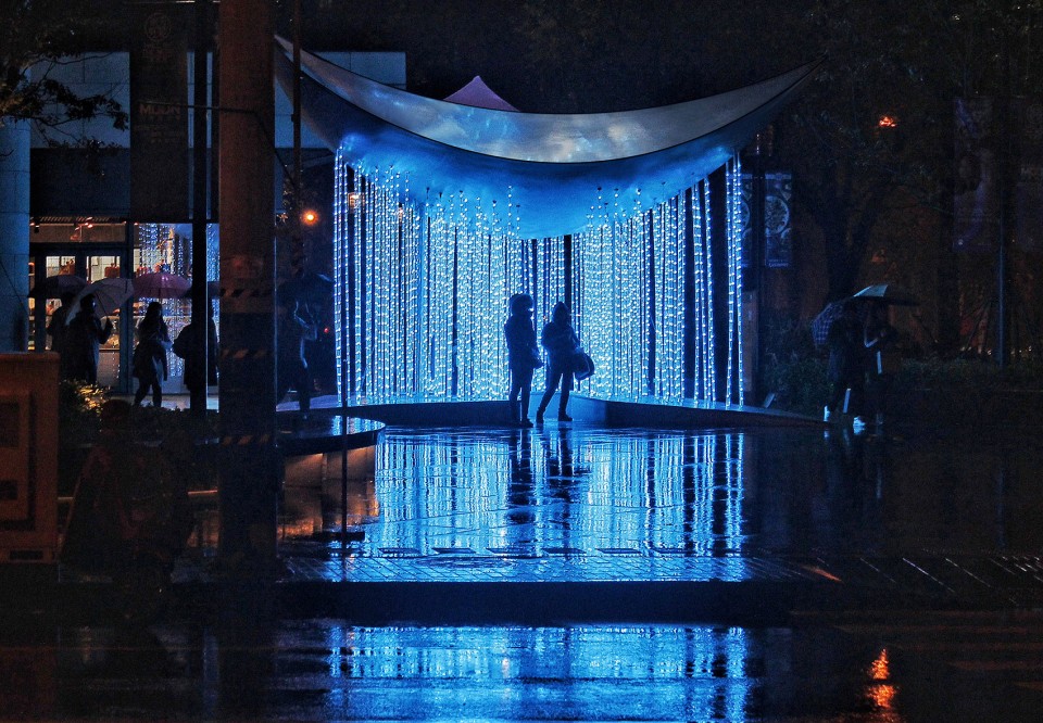 1-A New Moon in Shanghai by Mur Mur Lab