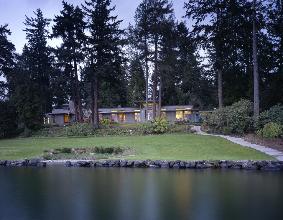 1- An American Place, Seattle by Olson Kundig Architects