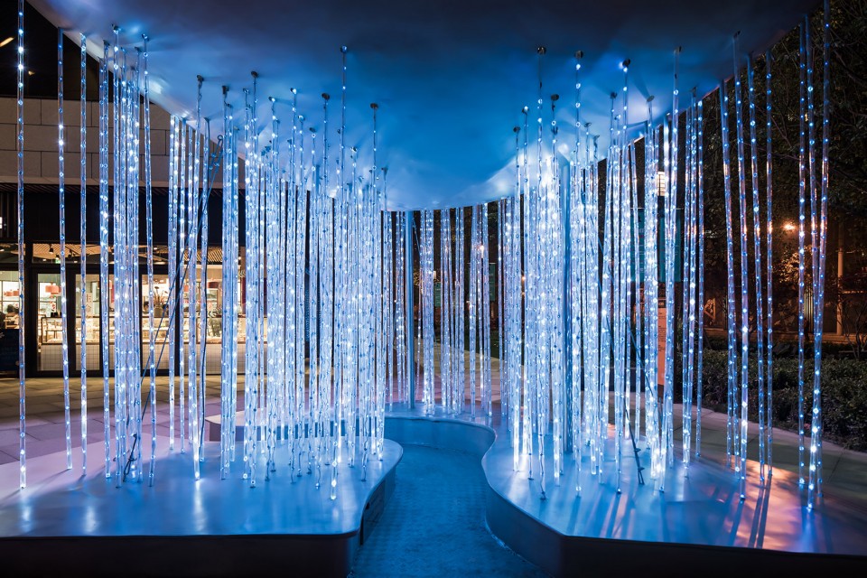 10-A New Moon in Shanghai by Mur Mur Lab