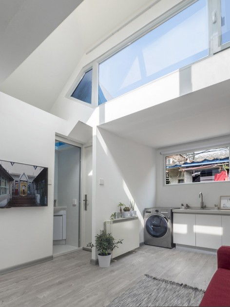 10-Mrs.-Fan’s-Plugin-House-by-PAO-472x629