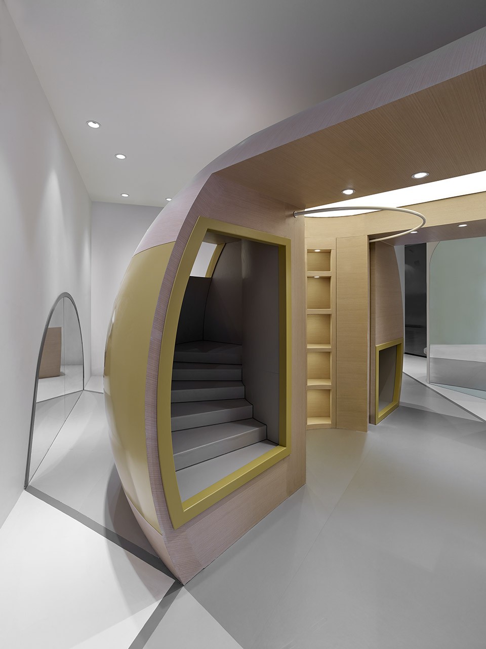 10-Qimoo Children's Apparel, China by Crossboundaries