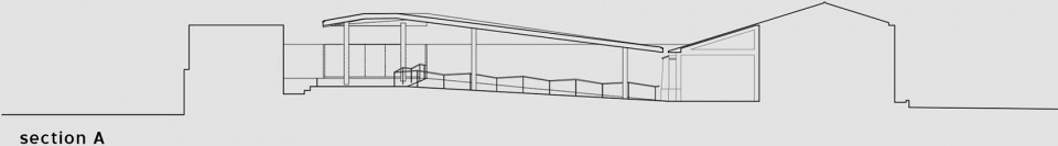 10-School Canopy in Santarem by extrastudio