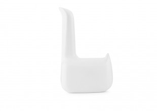 100148_Swan_White_1