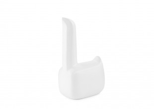 100148_Swan_White_2