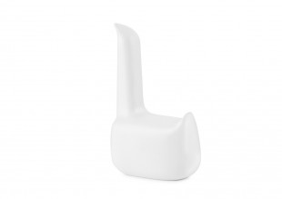 100148_Swan_White_3