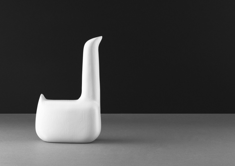 100148_Swan_White_4