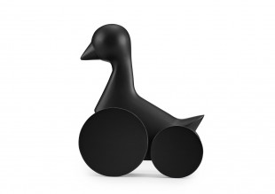 100149_Ducky_Figure_Black_1