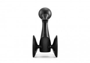 100149_Ducky_Figure_Black_2