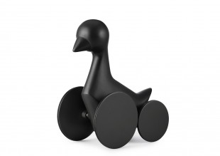 100149_Ducky_Figure_Black_3