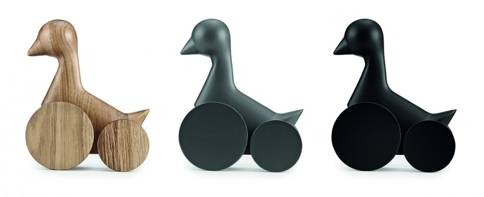 1001_Ducky_All_1