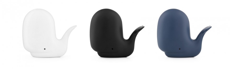 1001_Happy_whale_ALL