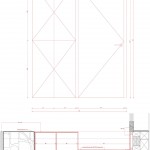 查贡斯马厩改造住宅，奥地利 / Bernhard Breuer