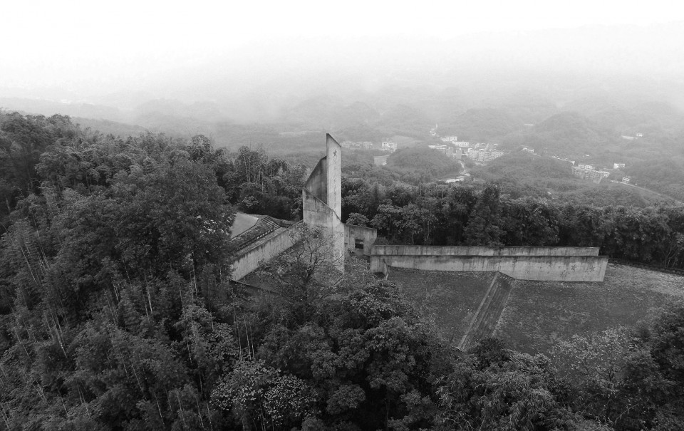 DCIM100MEDIADJI_0058.JPG