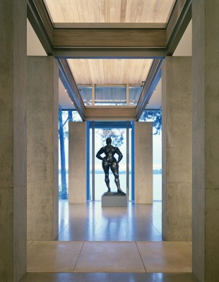11- An American Place, Seattle by Olson Kundig Architects