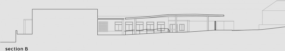 11-School Canopy in Santarem by extrastudio