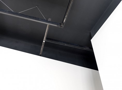 11-Spazio greppi Restoration, Dalmine by CN10 ARCHITETTI