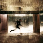 Review of the year – 2016 Young
