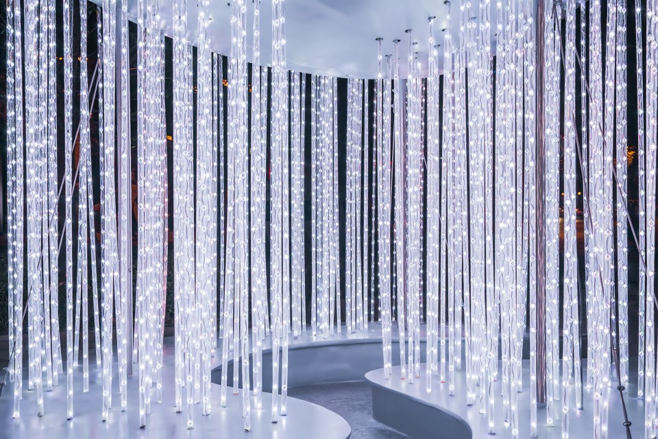 12-A New Moon in Shanghai by Mur Mur Lab