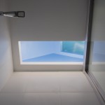 北京胡同里小樊的“插件家”/ 众建筑