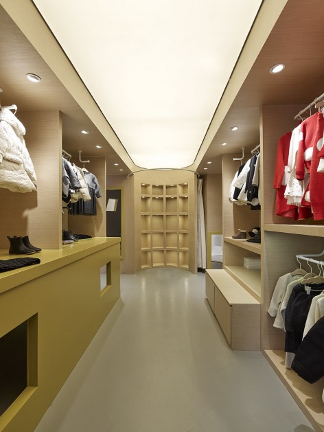 12-Qimoo Children's Apparel, China by Crossboundaries