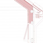 查贡斯马厩改造住宅，奥地利 / Bernhard Breuer
