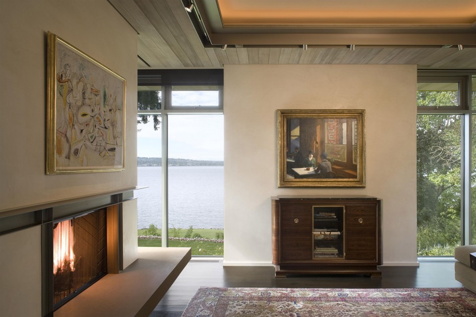 13- An American Place, Seattle by Olson Kundig Architects