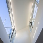北京胡同里小樊的“插件家”/ 众建筑