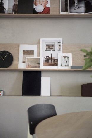 13-The Kinfolk Gallery - Office Space & Gallery by Norm Architects