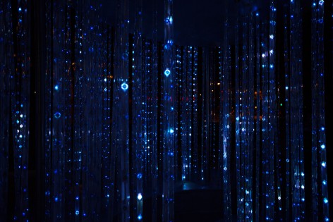 14-A New Moon in Shanghai by Mur Mur Lab
