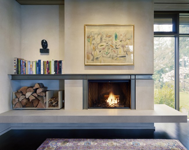14- An American Place, Seattle by Olson Kundig Architects