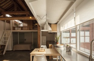 14-House-renovation-in-Xirongxian-Hutong-Beijing-by-OEU-ChaO-960x627