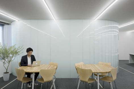 GION Studio 1133 Broadway #1012 New York NY 10010 USA e-mail: info@gionstudio.com