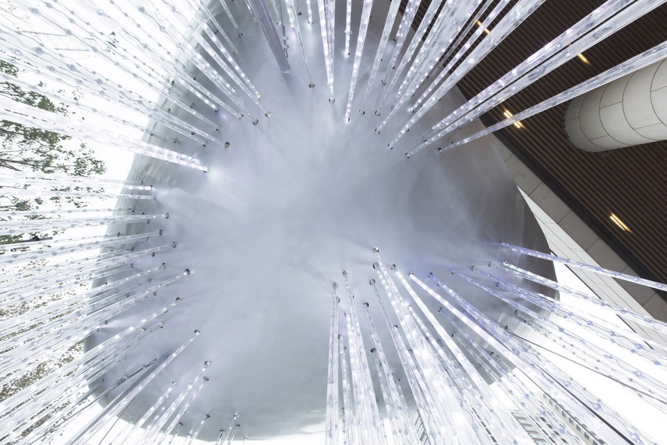15-A New Moon in Shanghai by Mur Mur Lab